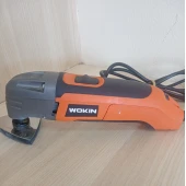 Instrument multifunctional WOKIN Multi-Tool 783403.  Prte 590 lei