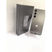 Telefon Samsung Galaxy S24 256 GB Black