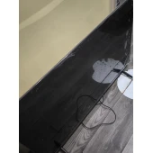 Televizor  Hisense 43A6Q