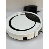 Aspirator Robot SilverCrest SSR 3000 A1.