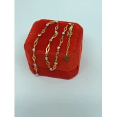 Bratara din aur 750* 2.57gr