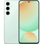 Telefon Samsung Galaxy S24 FE 256 GB Menta