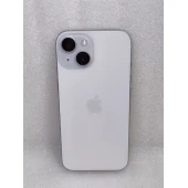 Telefon Apple iPhone 15 128 GB Blue