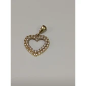 Pandativ 585* 1,72 gr.