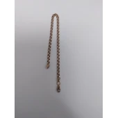 Bratara Din Aur Proba 585* 4.3 gr