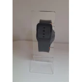 Samsung Galaxy Watch FE  40mm