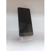 Telefon Samsung A53 128 GB Black