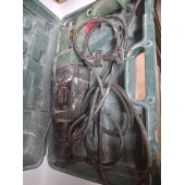 Rotopercutor Proton P900