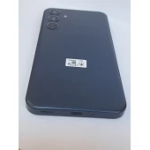 Telefon Samsung Galaxy M35 128 GB Blue