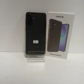 Telefon Samsung Galaxy A36 256 GB Midnight