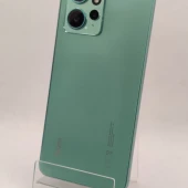 Telefon Xiaomi Redmi Note 12 128 GB Mint