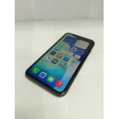 Telefon Apple iPhone 11 128 GB Black