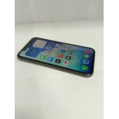 Telefon Apple iPhone 11 128 GB Black