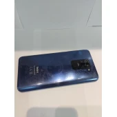 Telefoon Xiaomi Redmi Note 9 128 GB Blue