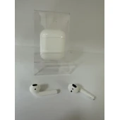 Căști  Apple AirPods 2