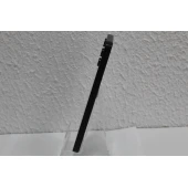 Telefon Samsung Galaxy A15 128 GB Black