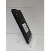 Telefon Xiaomi Redmi A3 3/64 GB Black