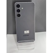 Telefon Samsung Galaxy S25 FE 256 GBJet Black