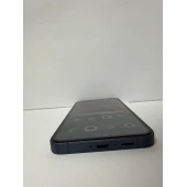 Telefon Samsung Galaxy A55 256 GB Blue