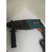 Ciocan rotopercutor Bort BHD850X