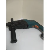 Ciocan rotopercutor Bort BHD850X