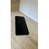 Telefon Xiaomi 14C 256 GB Black