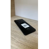 Telefon Xiaomi 14C 256 GB Black
