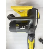 Pilă electrică Lider Plus GTP 2240QT