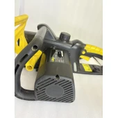 Pilă electrică Lider Plus GTP 2240QT