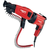 Hilti SD 5000