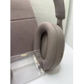 Casti Audio Sony WH-1000XM5