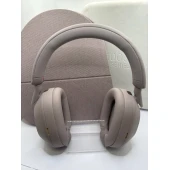 Casti Audio Sony WH-1000XM5