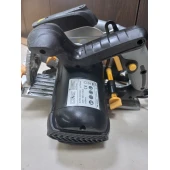 Fierăstrău Circular CMI 350765