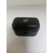 Casti Sennheiser CX Plus