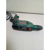 Masina de gaurit cu percutie Bosch Psb750rce