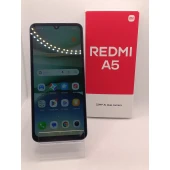 Telefon Xiaomi Redmi A5 64 GB Blue