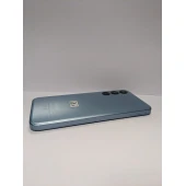 Telefon Samsung Galaxy M35 128 GB Blue