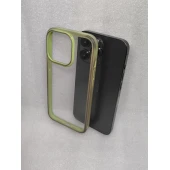 Telefon Apple iPhone 13 Pro 128 GB Black