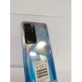Telefon Xiaomi Redmi 10 64 GB Blue