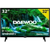 TV DAEWOO 32DM54HA