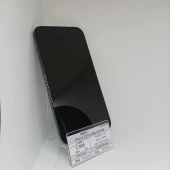 Telefon Apple iPhone 12 Pro Max 128 GB Blue