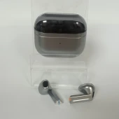 Căști Samsung Galaxy Buds 3
