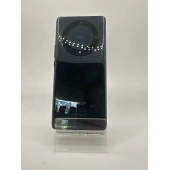 Telefon Honor X9a 8/256gb