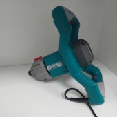 Mixer Electric Total TD614006