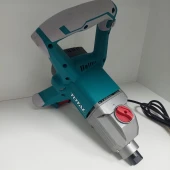 Mixer Electric Total TD614006