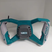 Mixer Electric Total TD614006