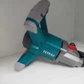 Mixer Electric Total TD614006