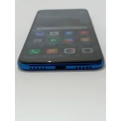 Telefon Xiaomi Redmi Note 7 64 GB Blue