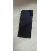 Telefon Nubia Z60S Pro 5G 512 GB Blue