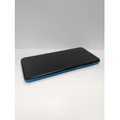 Telefon Xiaomi Redmi Note 9S 64 GB Blue